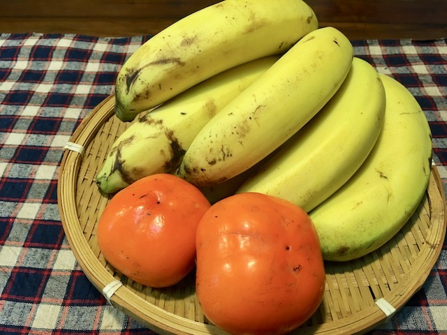 d0147083_09270096.jpg