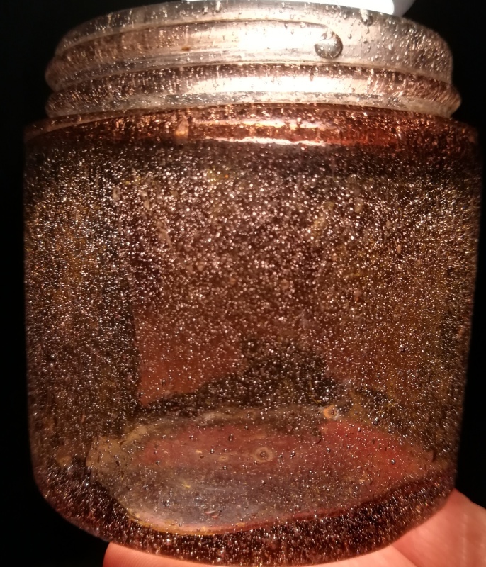 e0362685_00410509.jpg