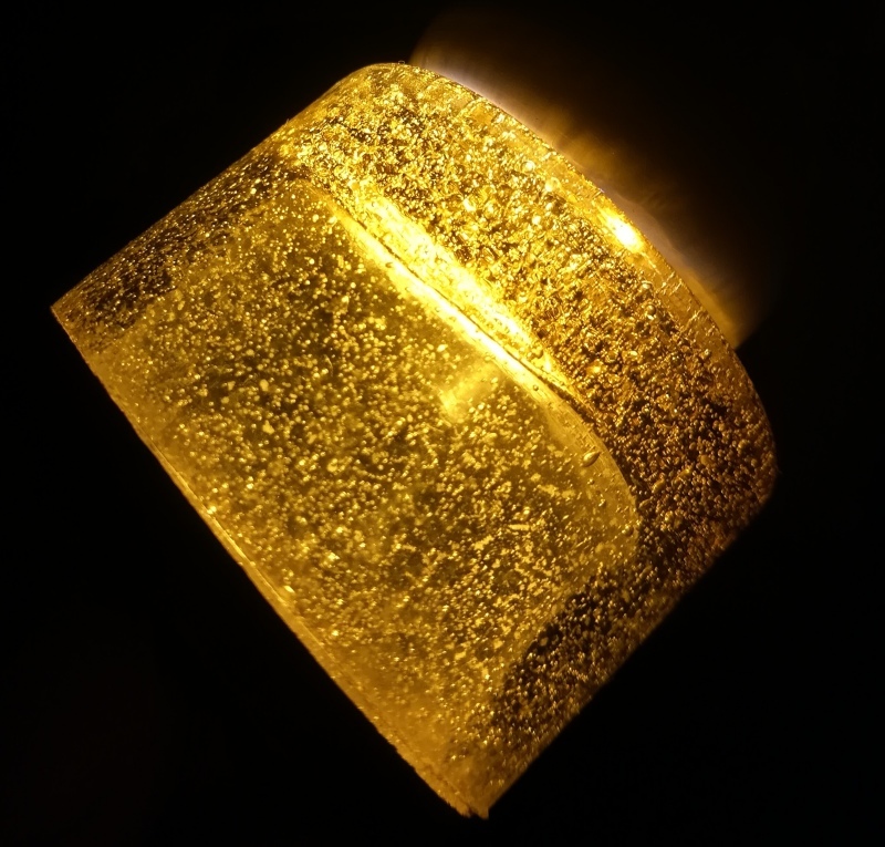 e0362685_00443296.jpg
