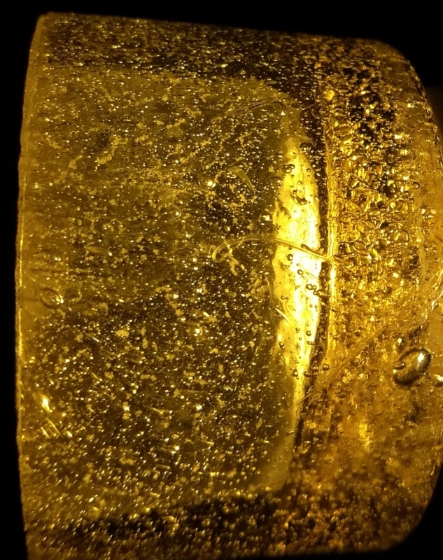 e0362685_00445809.jpg