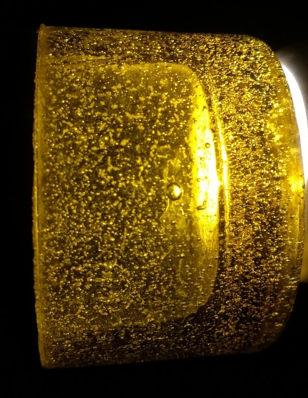 e0362685_00451346.jpg