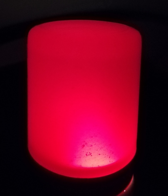 e0362685_00454621.jpg