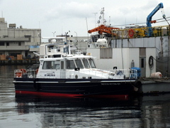 b0192588_9265271.jpg