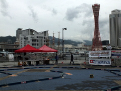b0192588_9271726.jpg