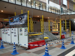 b0192588_927414.jpg