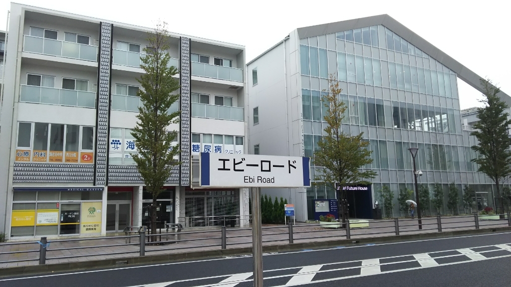 b0285289_08514929.jpg