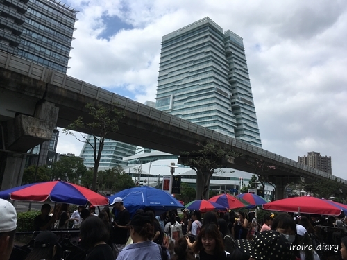 e0206490_17442748.jpg