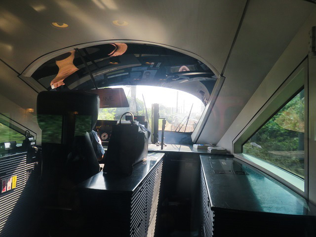 f0346196_09514991.jpg