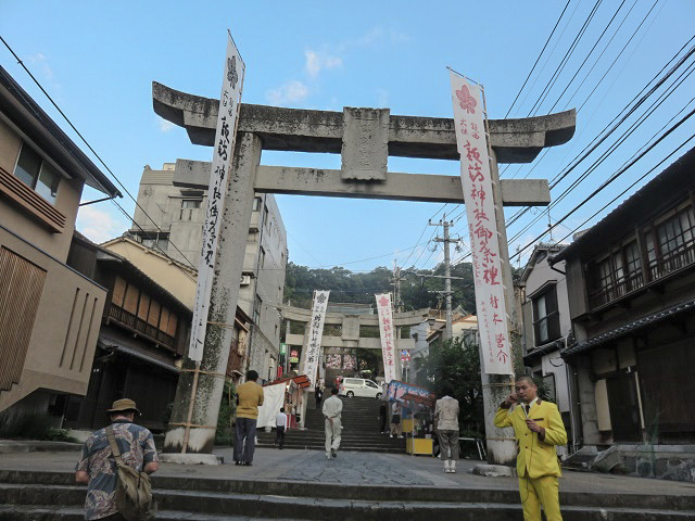 f0346196_11535462.jpg