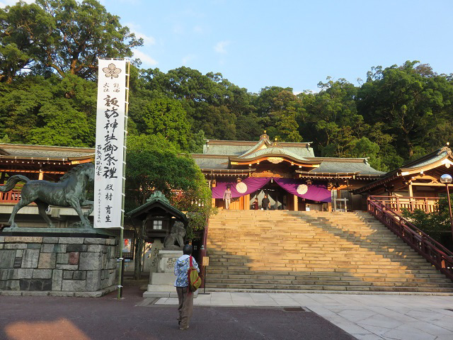 f0346196_11540127.jpg