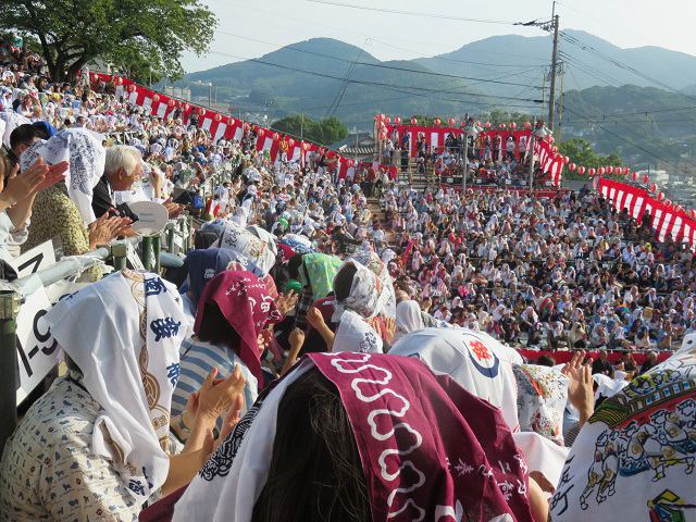 f0346196_11541160.jpg