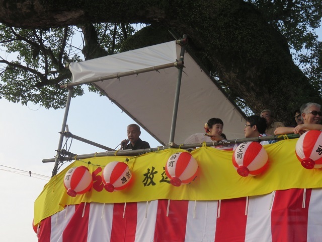 f0346196_11580965.jpg