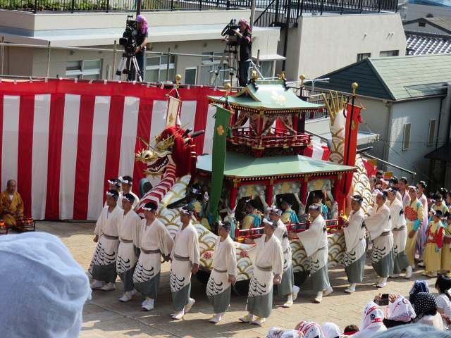 f0346196_12265927.jpg