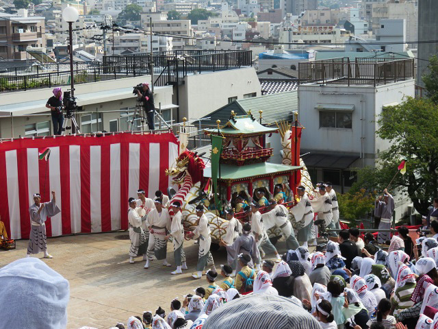 f0346196_12271713.jpg