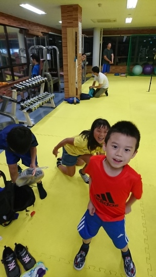 b0150911_10110113.jpg