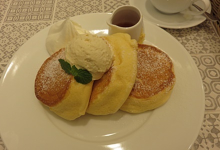 f0352712_09014727.jpg