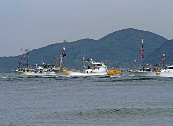b0067613_1242315.jpg