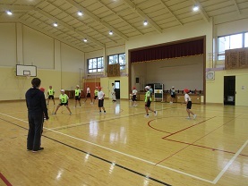 e0104122_15340750.jpg