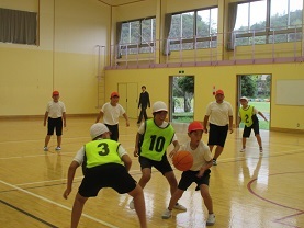 e0104122_15341191.jpg