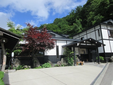 f0149422_19261685.jpg