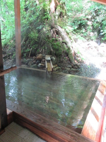 f0149422_19271740.jpg