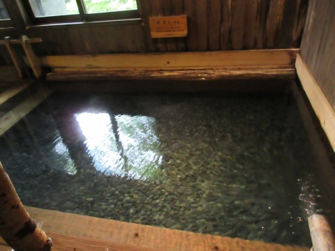 f0149422_19273394.jpg