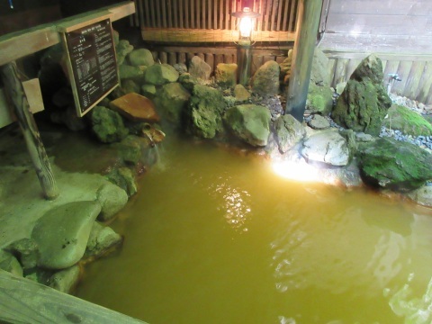 f0149422_19275146.jpg
