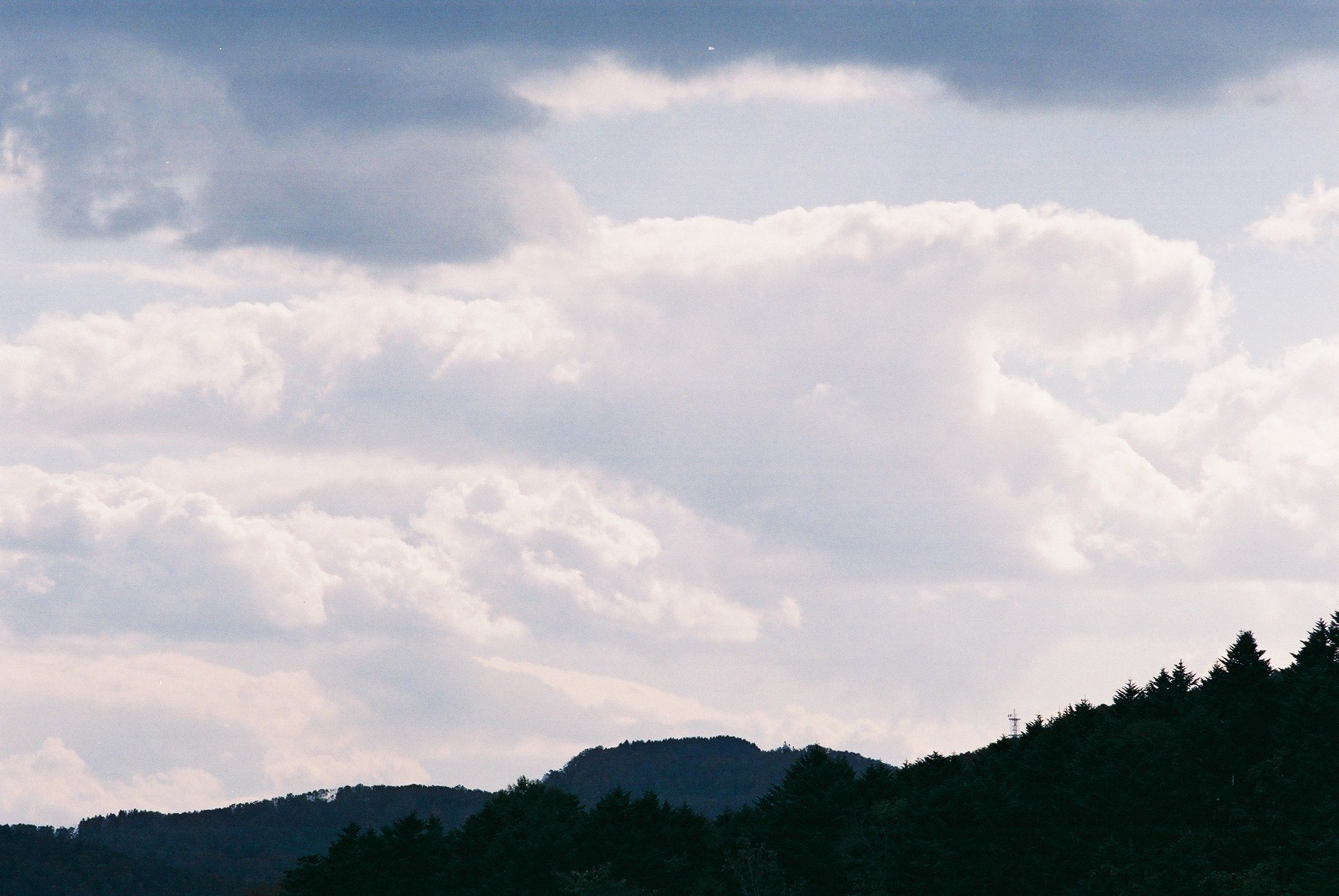 f0362725_13450888.jpg