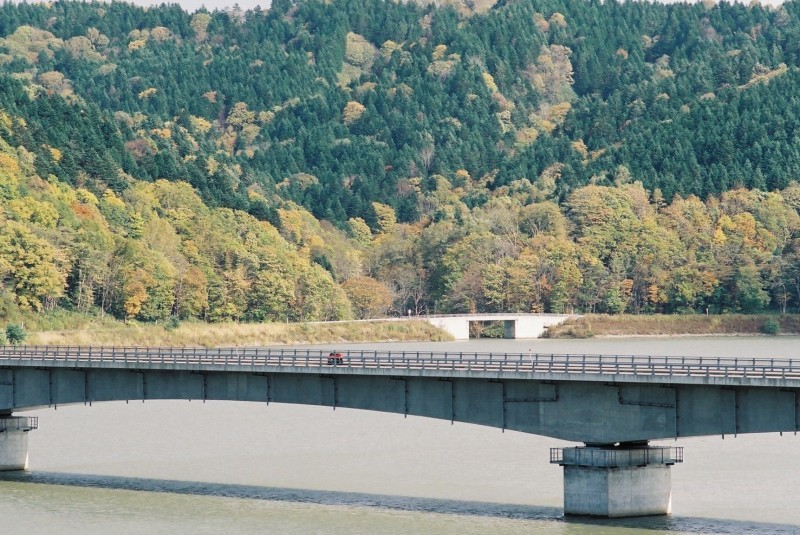 f0362725_13471974.jpg