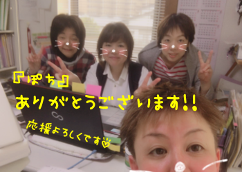 b0293631_13544289.png