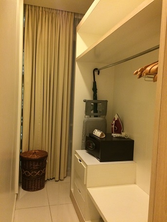 f0371533_15232267.jpg