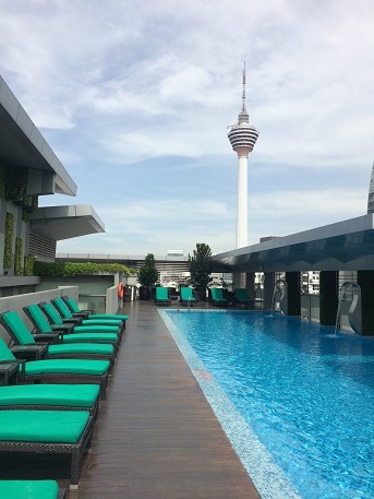 f0371533_15234617.jpg
