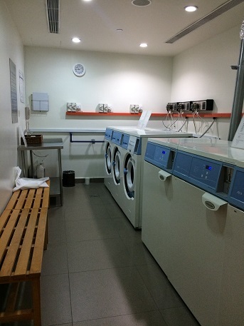 f0371533_15235217.jpg