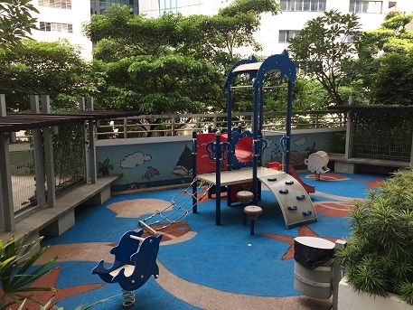 f0371533_15240020.jpg