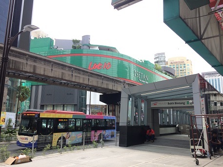 f0371533_15240747.jpg