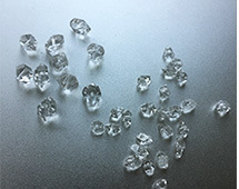 f0003235_13045875.jpg