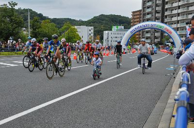 c0049537_163735.jpg