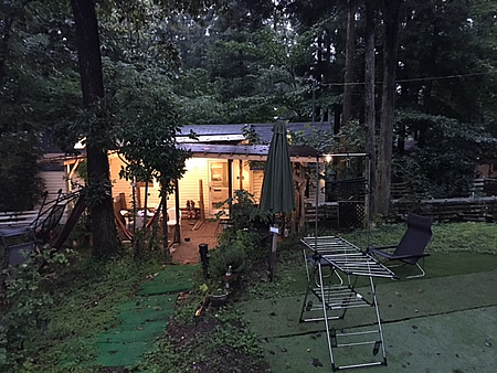 d0248537_17573931.jpg
