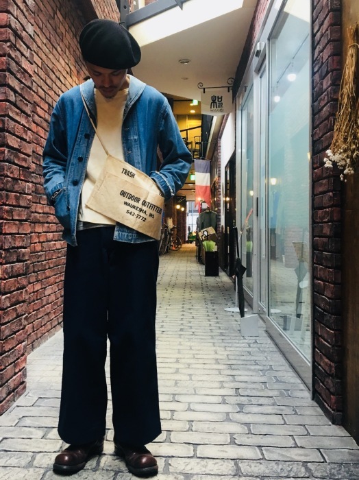 c0177238_14053400.jpeg