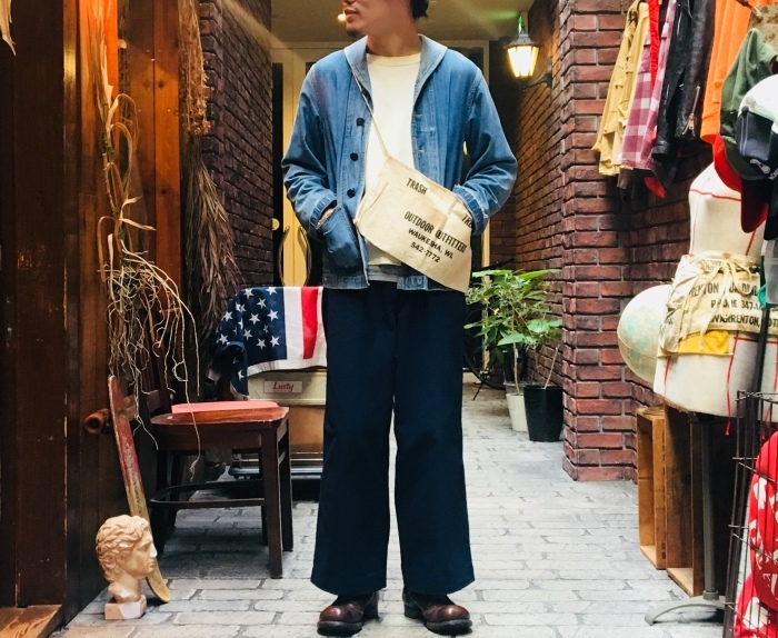 c0177238_14094698.jpeg