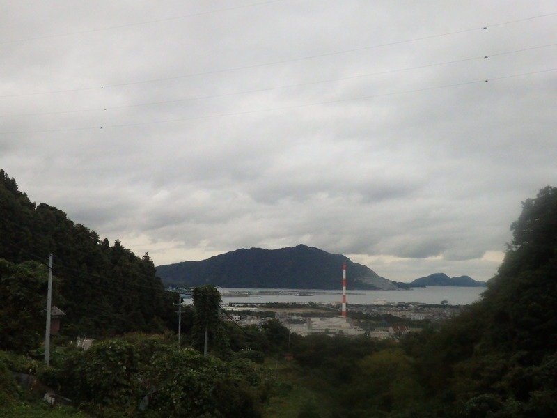 a0054240_20223817.jpg