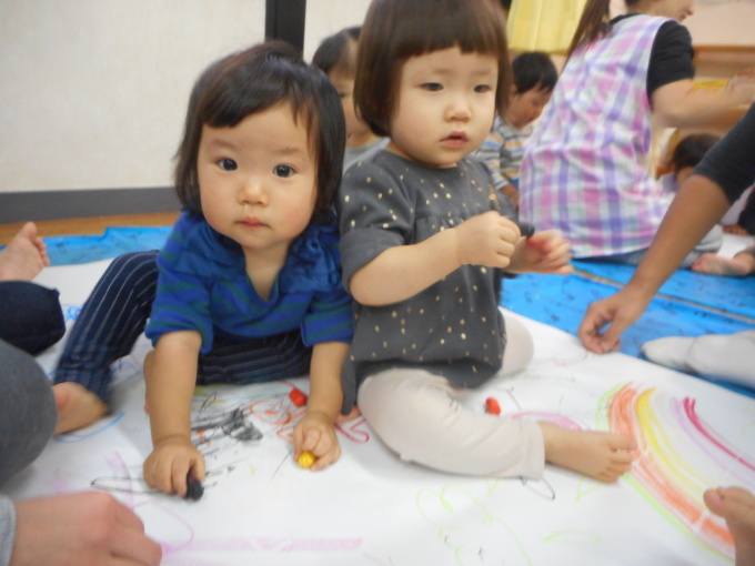 d0148342_17274238.jpg