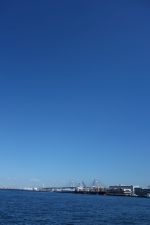 e0080345_08375387.jpg