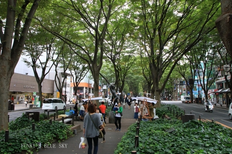 c0145250_11230466.jpg