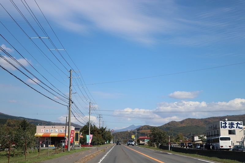 b0250154_19443757.jpg