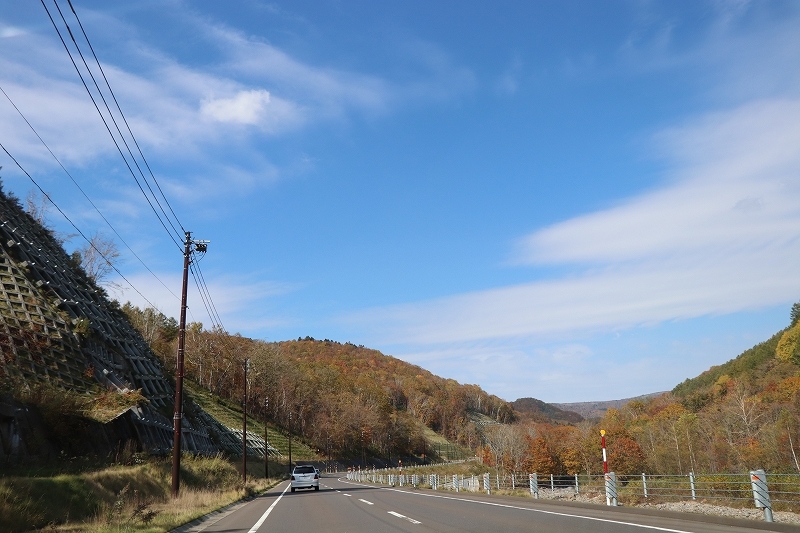 b0250154_19461011.jpg