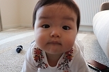 b0250154_20122235.jpg