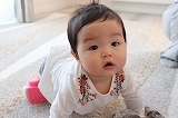 b0250154_20123387.jpg