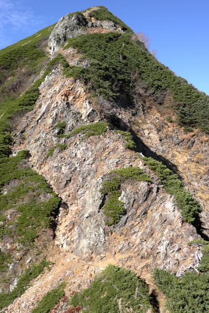 a0288155_13512038.jpg