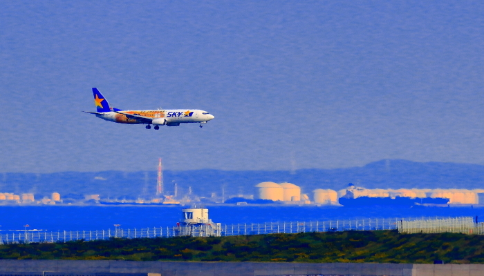 a0150260_17455184.jpg
